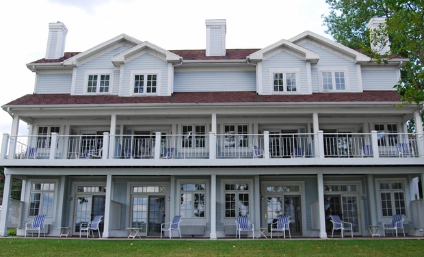 Little Gems, November 1, 2017