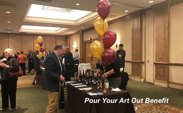 Surprising Stuff, November 1, 2017