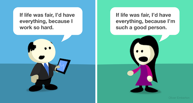 Opinion/Editorial, November 8, 2017