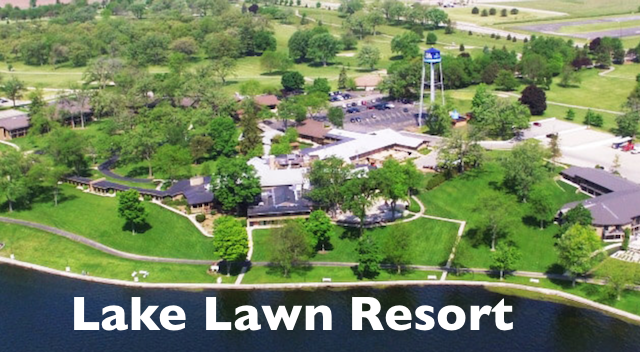 Surprising Stuff, November 15, 2017