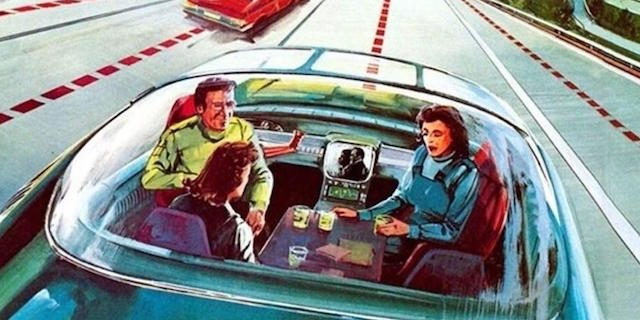 Opinion/Editorial, November 1, 2017