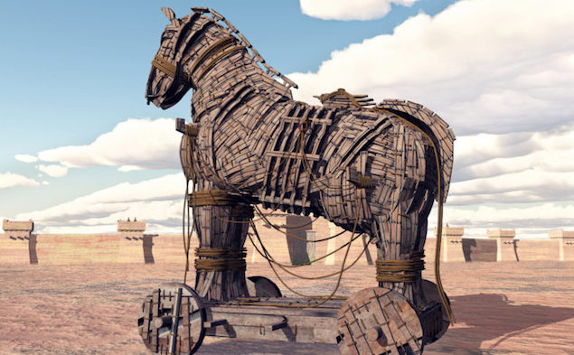 Front Page, November 1, 2017