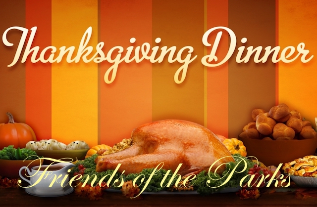 The Bright Side, November 15, 2017