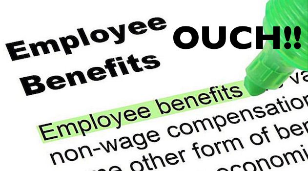 Our Place, November 15, 2017