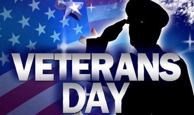 Our Place, November 8, 2017