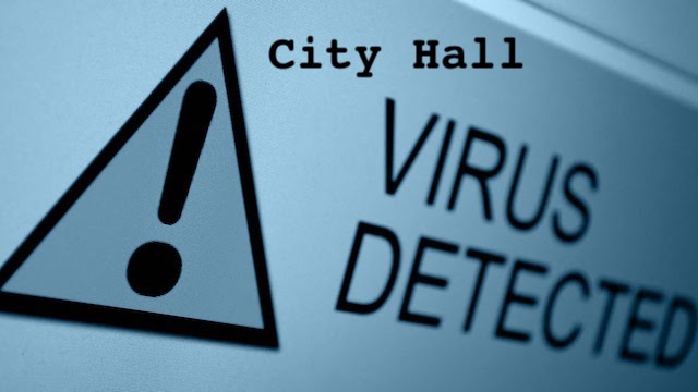 Surprising Stuff, November 22, 2017