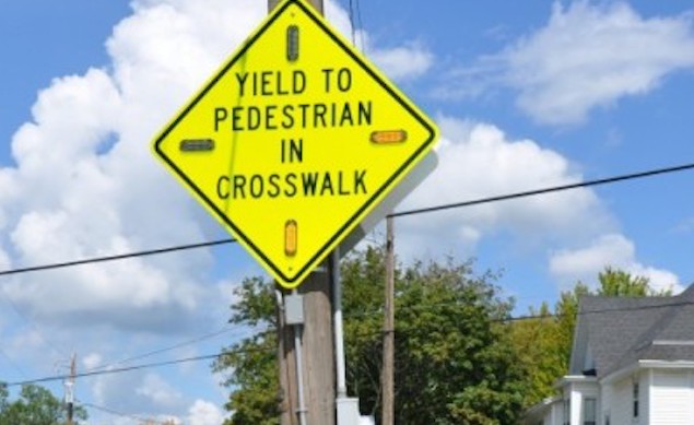 The Bright Side, December 6, 2017