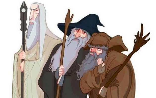 Front Page, December 6, 2017