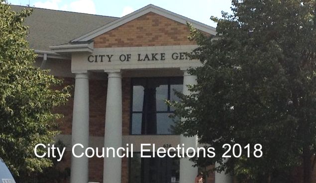 Front Page, December 27, 2017