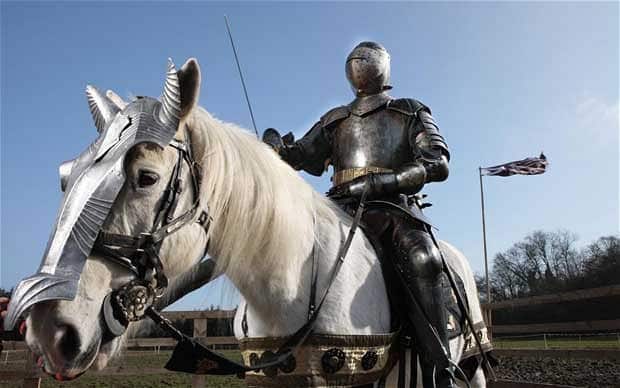 Front Page, December 13, 2017