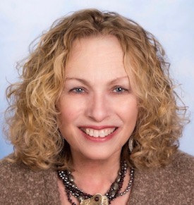 Charlene Klein Lake Geneva