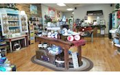 Paws for Treats Lake Geneva