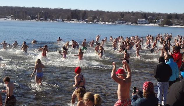 Our Place, December 27, 2017