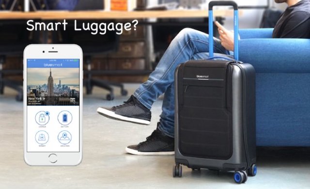 Living Here, December 6, 2017