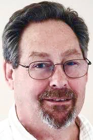 Ted Peters Geneva Lake Environmental Agency