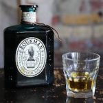 Boukman Botanical Rhum