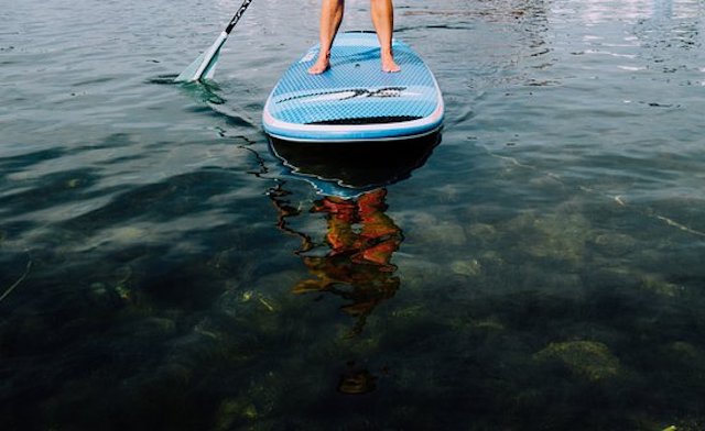 Living Here, December 13, 2017