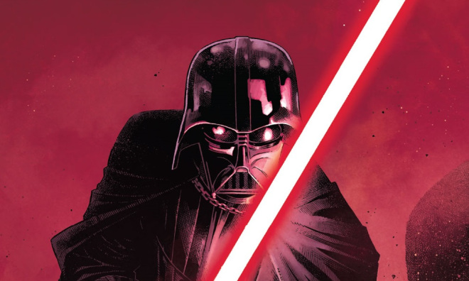 Opinion/Editorial, December 6, 2017