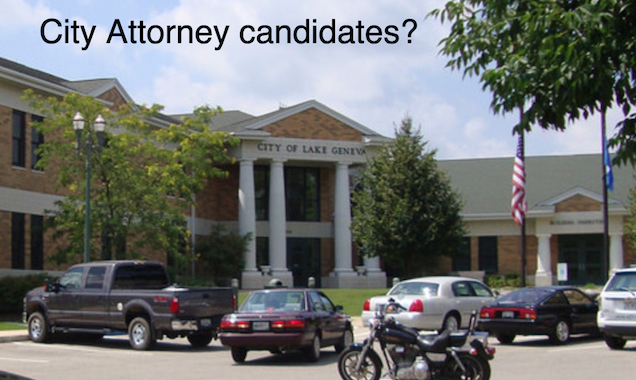 Our Place, January 10, 2018