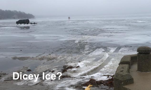 Little Gems, January 24, 2018