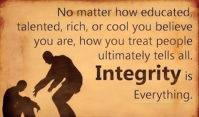 The Bright Side, January 24, 2018