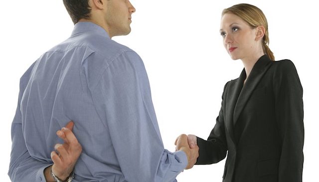 Opinion/Editorial, January 17, 2018