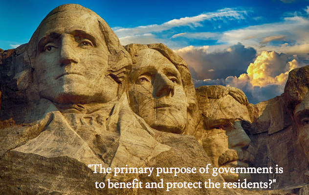 The Bright Side, January 10, 2018