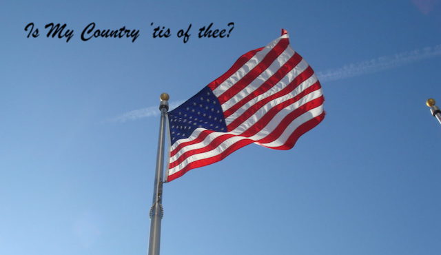 Opinion/Editorial, January 31, 2018