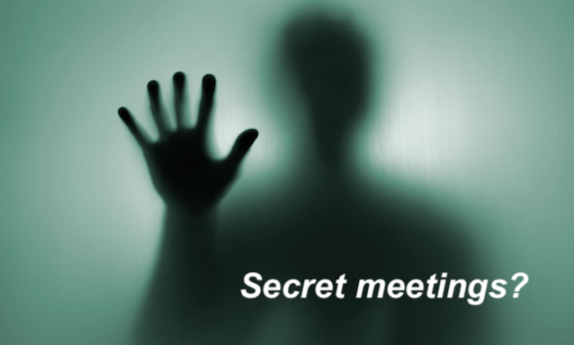 Living Here, January 10, 2018