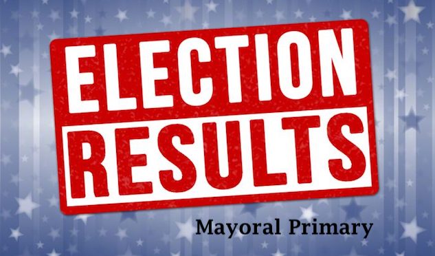 Front Page, February 21, 2018