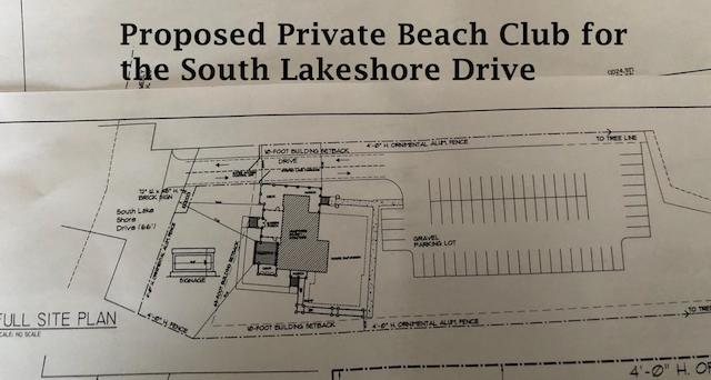 Our Place, February 21, 2018