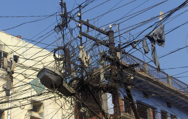 Surprising Stuff, February 21, 2018