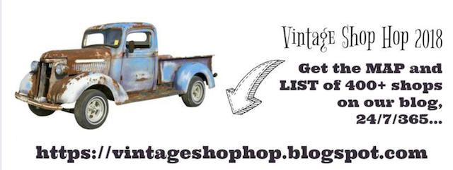 Little Gems, February 21, 2018