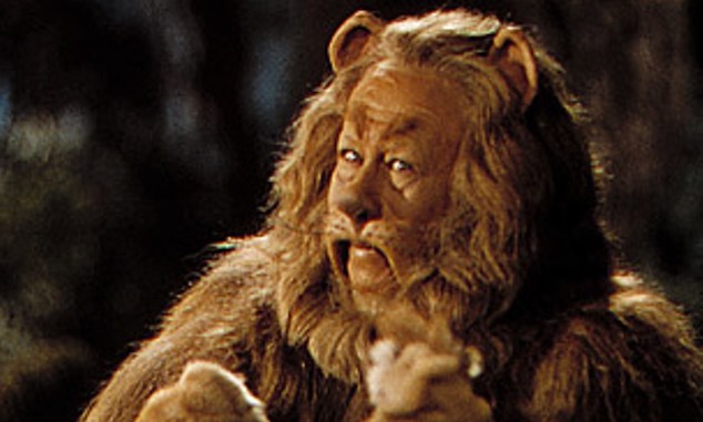 Opinion/Editorial, February 28, 2018