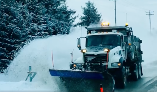 Little Gems, March 27, 2019