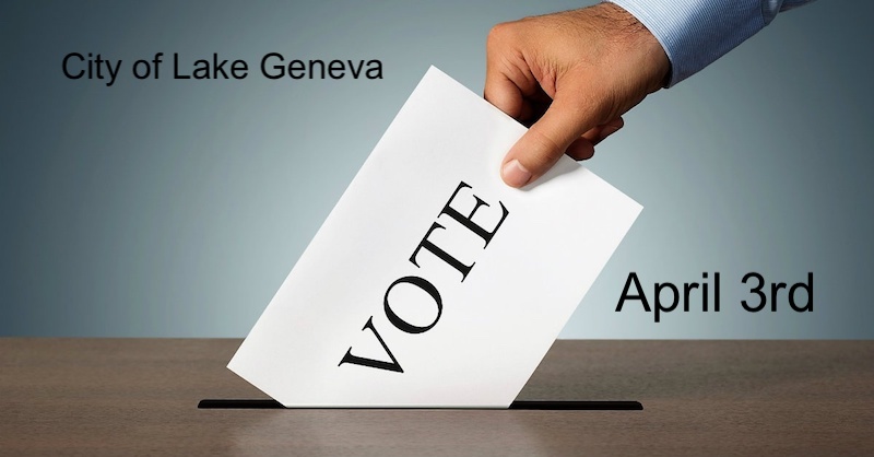 Living Here, March 28, 2018