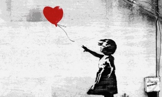 Opinion/Editorial, April 11, 2018