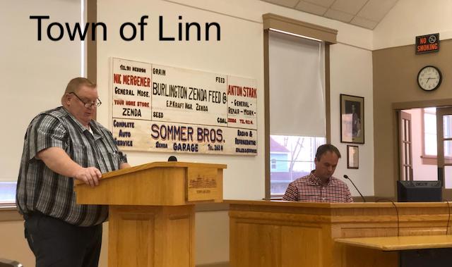 Front Page, April 25, 2018