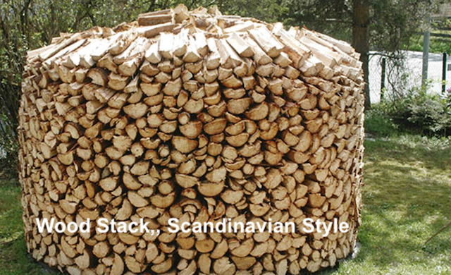 Little Gems, April 4, 2018