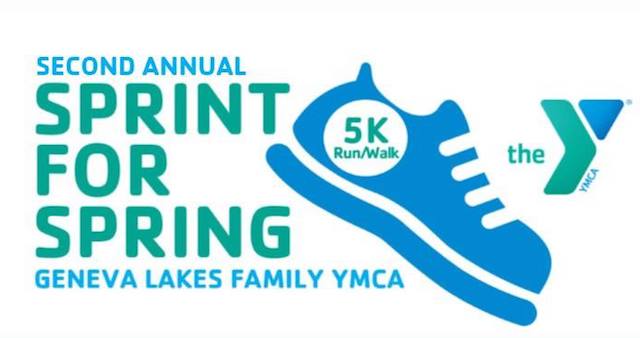 The Bright Side, April 25, 2018