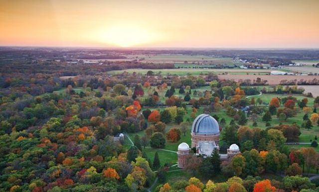 Surprising Stuff, July 25, 2018