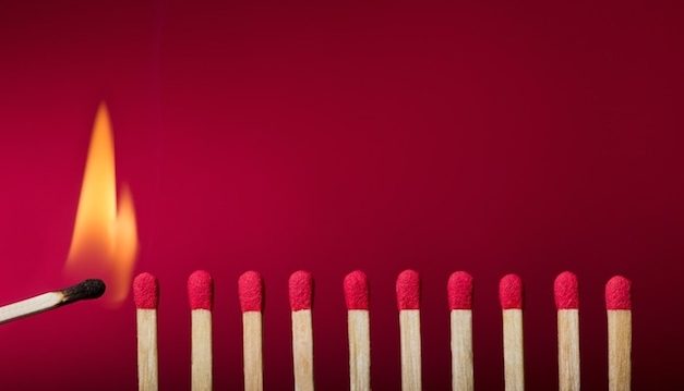 Opinion/Editorial, April 18, 2018