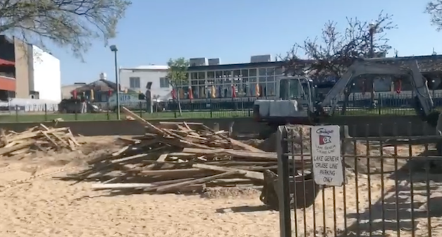 Liitle Gems, May 9, 2018