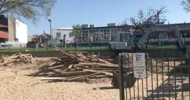 Liitle Gems, May 9, 2018