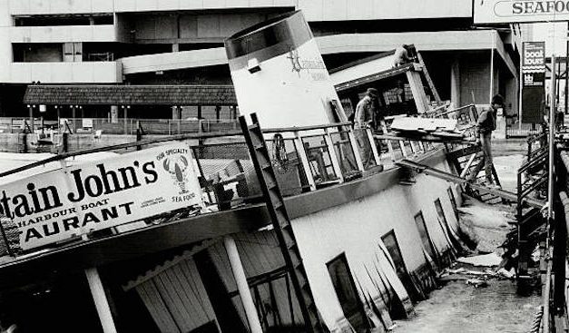 Opinion/Editorial, May 2, 2018