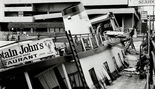 Opinion/Editorial, May 2, 2018