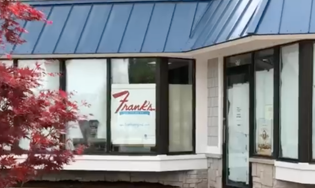 The Bright Side, May 16, 2018