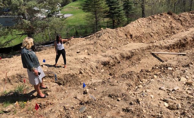 Front Page, May 9, 2018