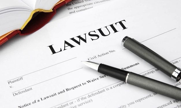 Surprising Stuff, May 30, 2018