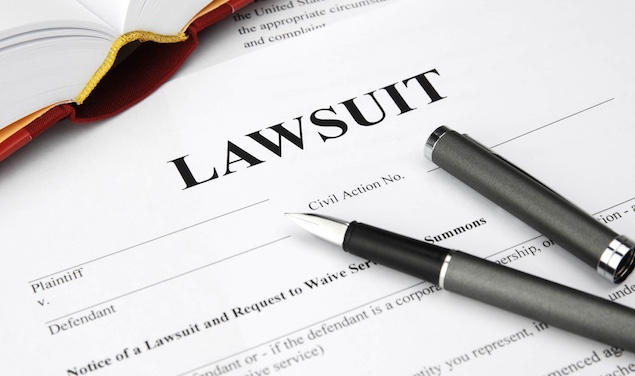 Surprising Stuff, May 30, 2018